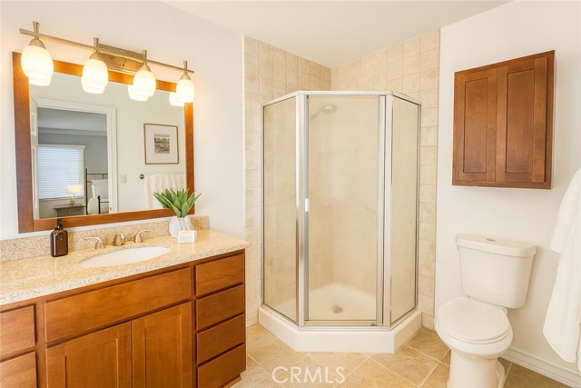 4809 Falcon Avenue, Long Beach CA: https://media.crmls.org/medias/1d731148-5a04-4e61-ad08-25ec060c1286.jpg