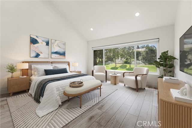 Detail Gallery Image 11 of 23 For 52 Sea Pine, Newport Beach,  CA 92660 - 2 Beds | 2 Baths