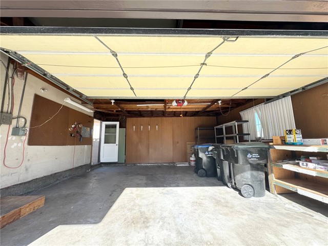 Detail Gallery Image 25 of 25 For 16407 Graystone, Norwalk,  CA 90650 - 3 Beds | 2 Baths