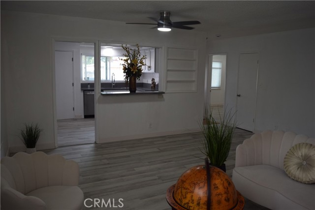 Detail Gallery Image 12 of 15 For 1454 W West Ave, Fullerton,  CA 92833 - 3 Beds | 2 Baths