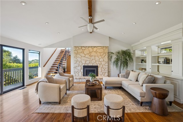 Detail Gallery Image 6 of 45 For 1652 Encino Court, San Luis Obispo,  CA 93401 - 5 Beds | 3/1 Baths