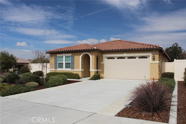 MLS# EV23039186