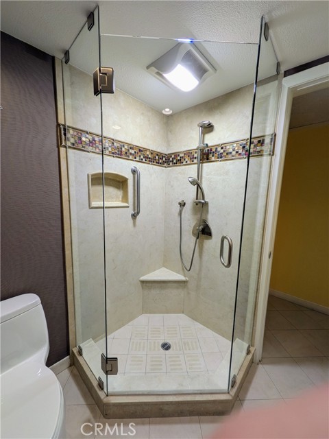 Detail Gallery Image 28 of 35 For 5499 Paseo Del Lago 3c,  Laguna Woods,  CA 92637 - 3 Beds | 2 Baths