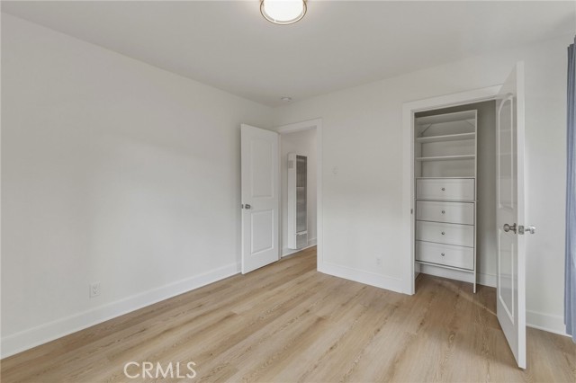 Detail Gallery Image 20 of 24 For 826 Oro, San Pedro,  CA 90731 - 2 Beds | 1 Baths