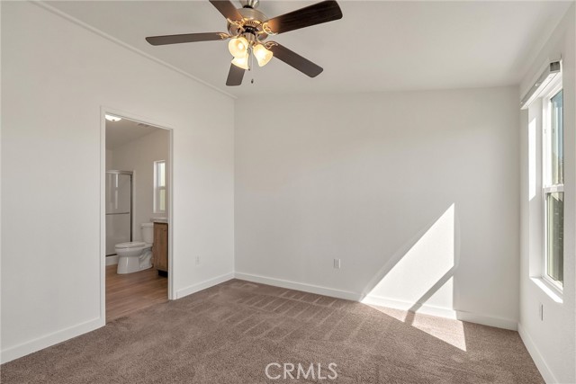 Detail Gallery Image 27 of 36 For 6530 Daphne, Paradise,  CA 95969 - 2 Beds | 2 Baths