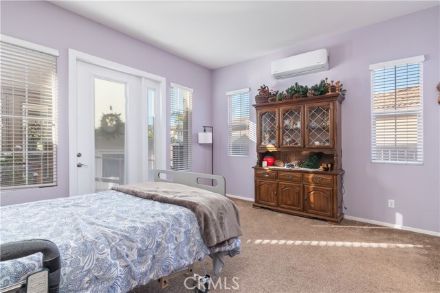 Detail Gallery Image 15 of 72 For 32736 Cottonwood Road, Winchester,  CA 92596 - 5 Beds | 5/1 Baths