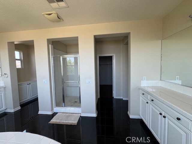 Detail Gallery Image 52 of 53 For 16034 Skyridge Dr, Riverside,  CA 92509 - 4 Beds | 4 Baths