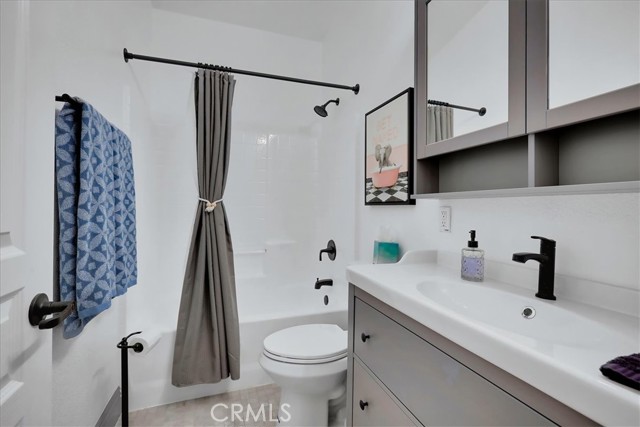 Detail Gallery Image 39 of 71 For 7850 Slater Ave #126,  Huntington Beach,  CA 92647 - 3 Beds | 2 Baths