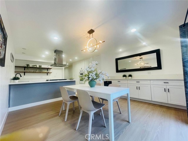 Detail Gallery Image 17 of 44 For 3502 W Flower Ave, Fullerton,  CA 92833 - 3 Beds | 2 Baths
