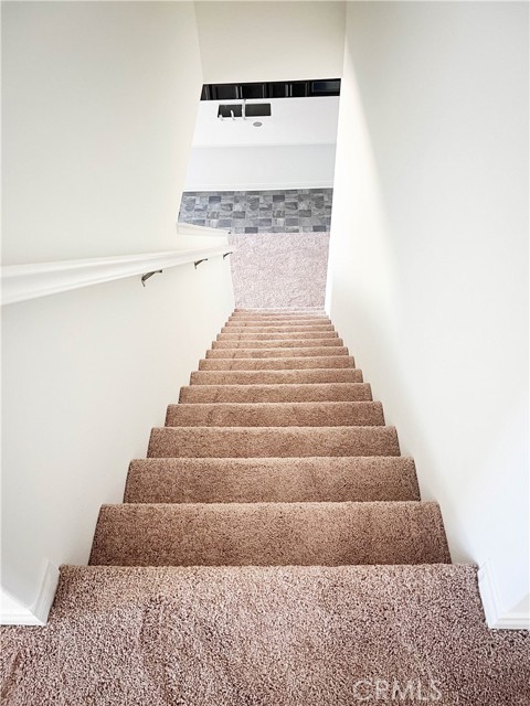 Detail Gallery Image 22 of 33 For 29643 Patriot Ct, Menifee,  CA 92584 - 5 Beds | 3 Baths