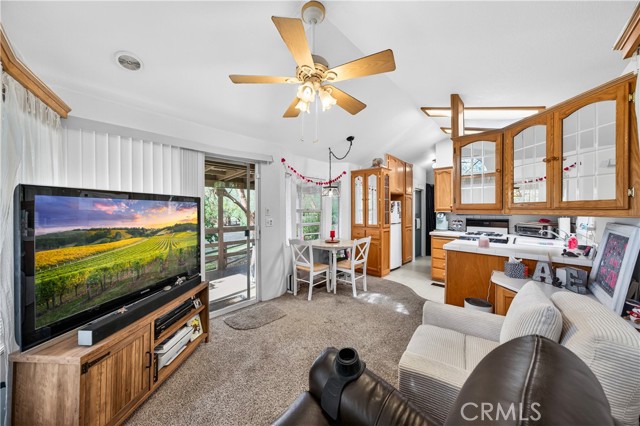 Image 67 of 75 For 31625 Ano Crest Road