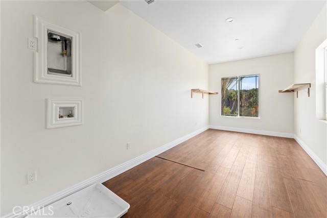 Detail Gallery Image 61 of 74 For 17190 Small Canyon Ln, Riverside,  CA 92506 - 6 Beds | 6/1 Baths