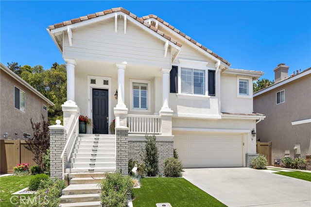 9 Cranwell, Aliso Viejo CA: https://media.crmls.org/medias/1d73c230-bbc7-402f-b11b-9d5a38cbde99.jpg
