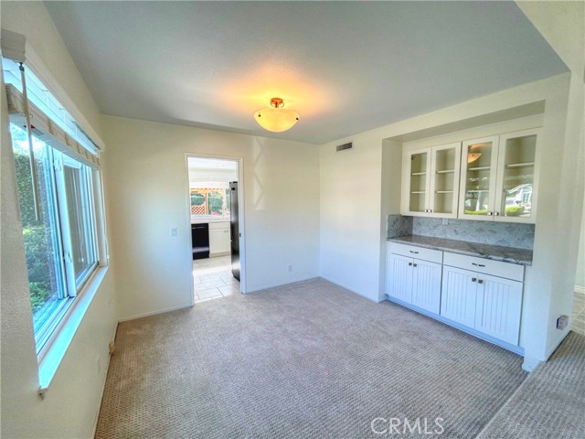 25592 Leeward Drive, Dana Point CA: https://media.crmls.org/medias/1d73cb6c-4afb-4dfc-b8df-d3372ef32fca.jpg