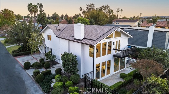 Detail Gallery Image 34 of 35 For 22783 Islamare Ln, Lake Forest,  CA 92630 - 3 Beds | 2/1 Baths