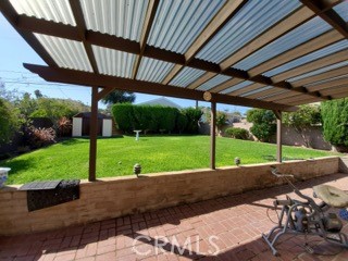 1406 21st Street, Manhattan Beach, California 90266, 3 Bedrooms Bedrooms, ,2 BathroomsBathrooms,Residential,Sold,21st,SB21240098
