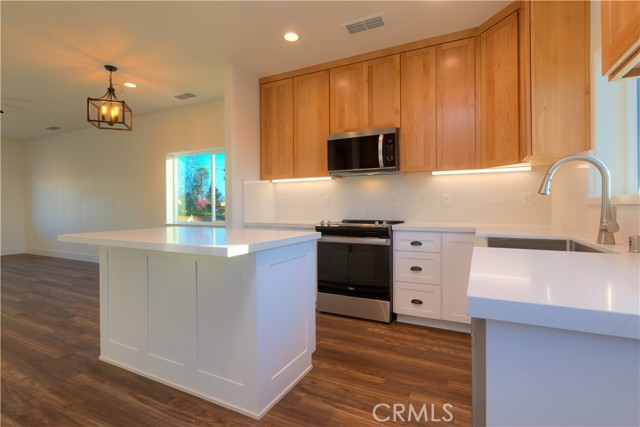 Detail Gallery Image 9 of 49 For 5489 South Libby Rd, Paradise,  CA 95969 - 2 Beds | 2 Baths