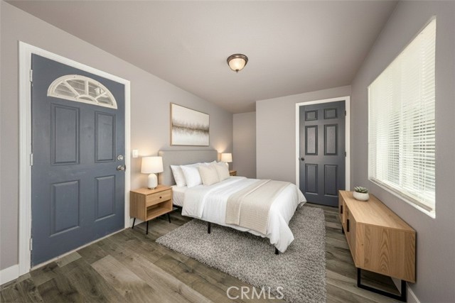 824 Hartzell Avenue, Redlands CA: https://media.crmls.org/medias/1d742dbf-56d0-49f8-8498-0d71f103d2c3.jpg