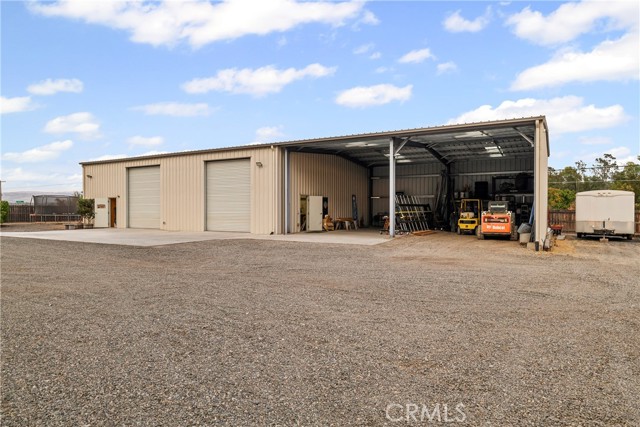 Detail Gallery Image 36 of 48 For 4209 Caballo Way, Chico,  CA 95973 - 3 Beds | 2/1 Baths