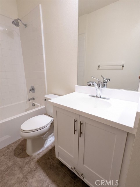 Detail Gallery Image 18 of 30 For 19537 Astor Place, Northridge,  CA 91324 - 2 Beds | 3 Baths