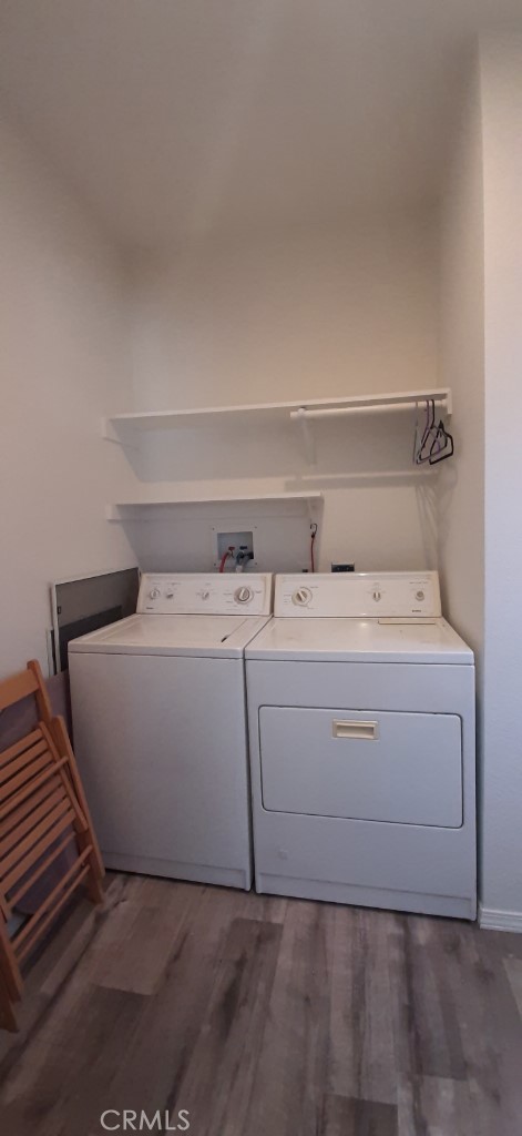 8337 20th W Street, Mojave CA: https://media.crmls.org/medias/1d744735-0702-4858-8cac-51cdf3d15fd6.jpg
