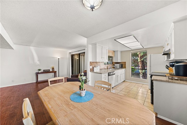 5205 E Waverly Drive #91, Palm Springs, CA 92264