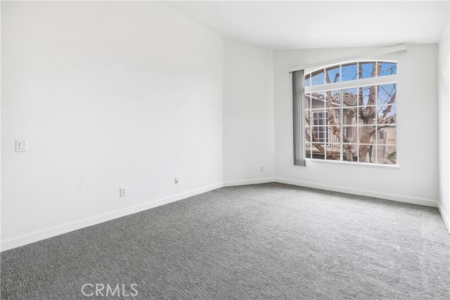 Detail Gallery Image 20 of 31 For 35 Violado, Rancho Santa Margarita,  CA 92688 - 2 Beds | 2 Baths