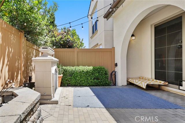 Detail Gallery Image 32 of 40 For 18617 Clubhouse Dr, Yorba Linda,  CA 92886 - 3 Beds | 2/1 Baths