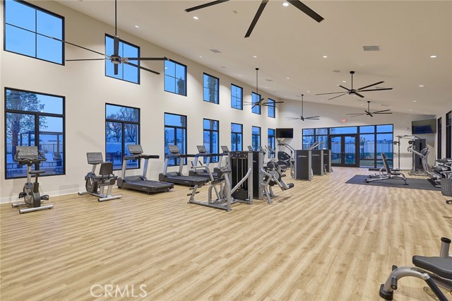 Detail Gallery Image 19 of 25 For 12706 Rosemount Rd, Corona,  CA 92880 - 3 Beds | 2/1 Baths