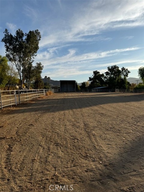 Detail Gallery Image 10 of 10 For 30303 Stephanie St, Hemet,  CA 92543 - 4 Beds | 2 Baths