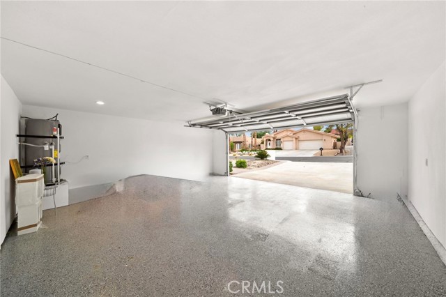 Detail Gallery Image 18 of 31 For 64754 Pinehurst Cir, Desert Hot Springs,  CA 92240 - 3 Beds | 2 Baths