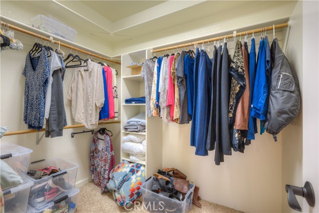 Detail Gallery Image 27 of 49 For 1150 Watts Estates Dr, Chico,  CA 95926 - 4 Beds | 2/1 Baths