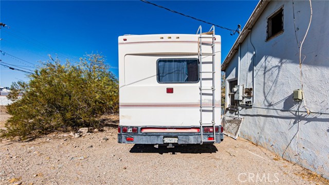 Detail Gallery Image 47 of 49 For 1510 & 1514 Washington St, Needles,  CA 92363 - – Beds | – Baths