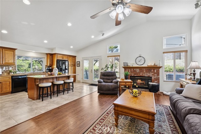 Image 12 of 50 For 6752 Laurelbrook Drive