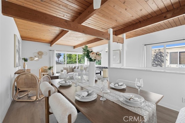 1734 Van Horne Lane, Redondo Beach, California 90278, 4 Bedrooms Bedrooms, ,Residential,For Sale,Van Horne,SB25214024