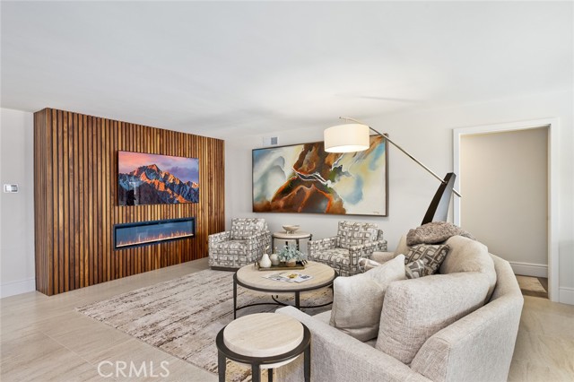25402 Gallup Cir, Laguna Hills, CA 92653 photo 3