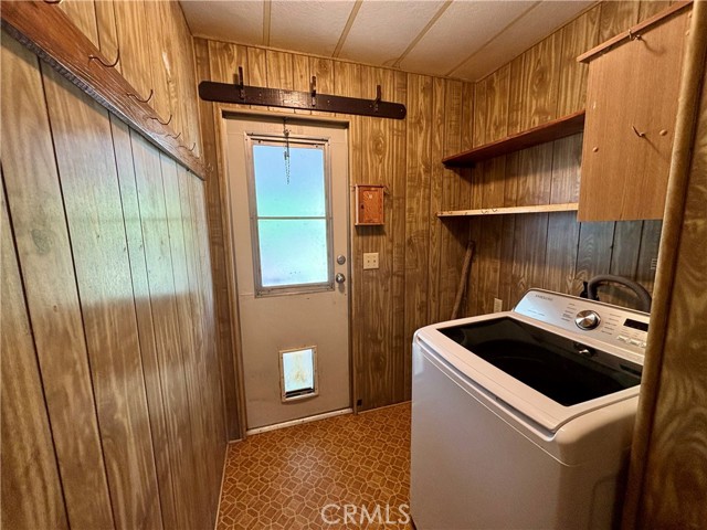 Detail Gallery Image 15 of 19 For 255 Encino Ln, Nipomo,  CA 93444 - 2 Beds | 2 Baths