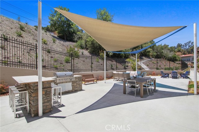 Detail Gallery Image 16 of 25 For 927 Deep Valley Dr #122,  Rolling Hills Estates,  CA 90274 - 1 Beds | 1 Baths
