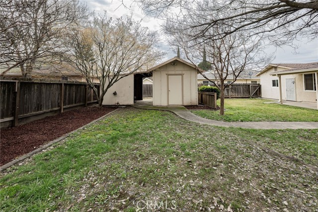 Detail Gallery Image 33 of 35 For 329 Byron Way, Orland,  CA 95963 - 3 Beds | 2 Baths