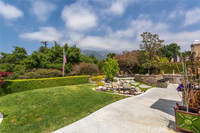 Image 3 for 2373 Sloan Dr, La Verne, CA 91750