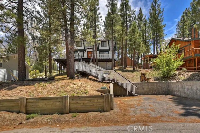 42373 Paramount Road, Big Bear Lake CA: https://media.crmls.org/medias/1d753bef-33ca-43de-8b92-cde6eae556bb.jpg