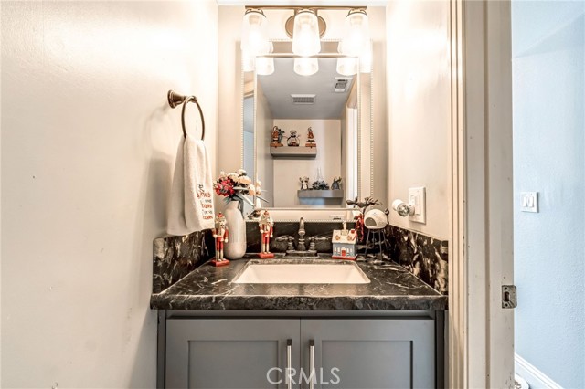 Detail Gallery Image 15 of 25 For 2372 Ironwood, Madera,  CA 93637 - 4 Beds | 3 Baths