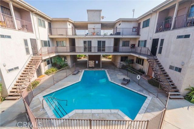 8710 Belford Avenue, Los Angeles CA: https://media.crmls.org/medias/1d754ab7-c526-4b5f-9531-fcaa8f6bef05.jpg