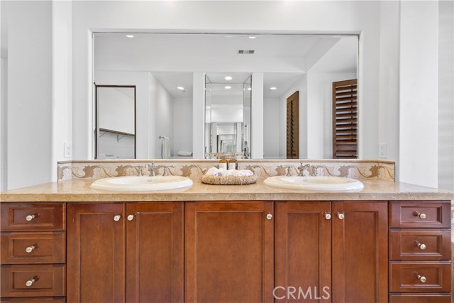 Image 18 of 49 For 49481 Rock Rose