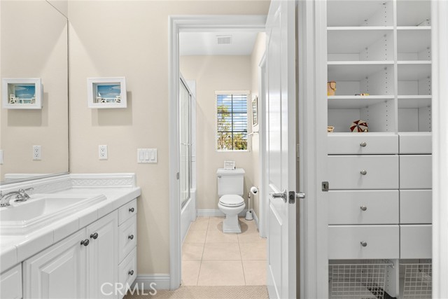 Detail Gallery Image 34 of 45 For 15 Vista Cielo, Dana Point,  CA 92629 - 5 Beds | 4/1 Baths