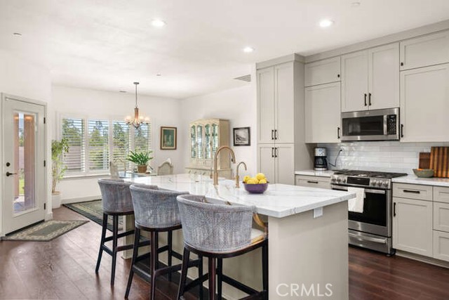 Detail Gallery Image 12 of 42 For 5540 Scottwood Rd, Paradise,  CA 95969 - 3 Beds | 2 Baths