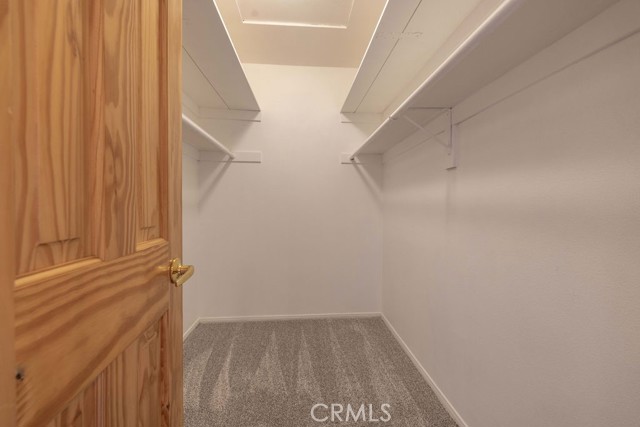 Detail Gallery Image 37 of 49 For 457 E Mountain View, Big Bear City,  CA 92314 - 3 Beds | 2 Baths