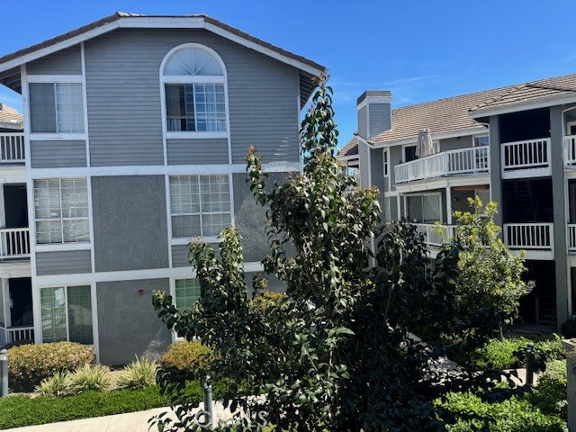 10371 Garden Grove Boulevard #8