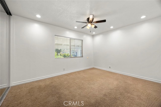 Image 36 of 43 For 130 Avenida Veracruz