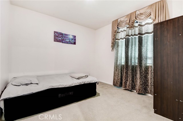 Detail Gallery Image 12 of 23 For 24638 Hudson St, Moreno Valley,  CA 92551 - 5 Beds | 3 Baths